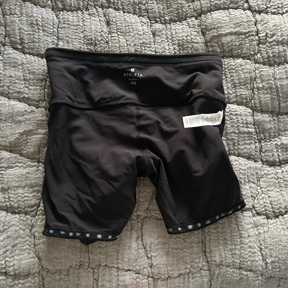 Athleta Skort - Picture 3 of 3